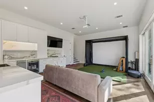 8184 Santa Clara Dr, Dallas, TX 75218 - Photo 30