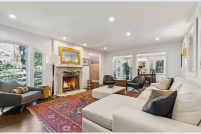 8184 Santa Clara Drive, Dallas, TX 75218 - Photo 6