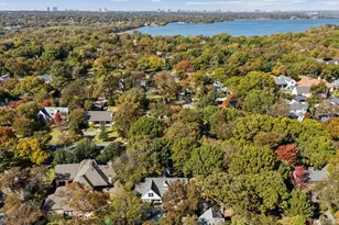 8184 Santa Clara Dr, Dallas, TX 75218 - Photo 40