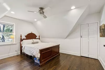 8184 Santa Clara Drive, Dallas, TX 75218 - Photo 22