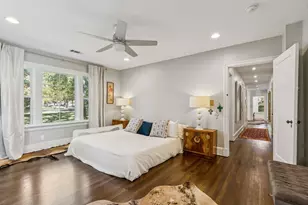 8184 Santa Clara Dr, Dallas, TX 75218 - Photo 16