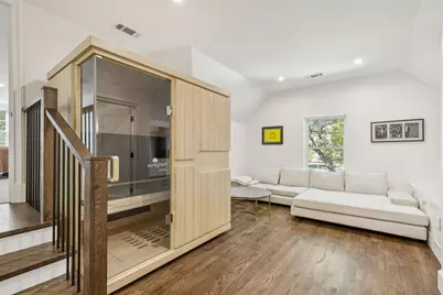 8184 Santa Clara Drive, Dallas, TX 75218 - Photo 34