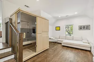 8184 Santa Clara Dr, Dallas, TX 75218 - Photo 34