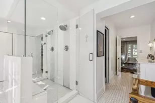 8184 Santa Clara Dr, Dallas, TX 75218 - Photo 20