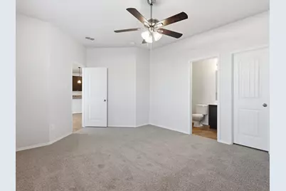 9225 Benevolent Court, Providence Village, TX 76227 - Photo 12