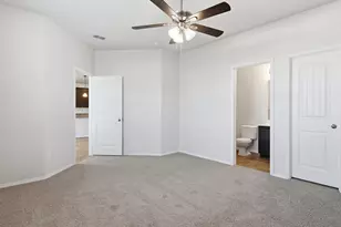 9225 Benevolent Ct, Providence Village, TX 76227 - Photo 12