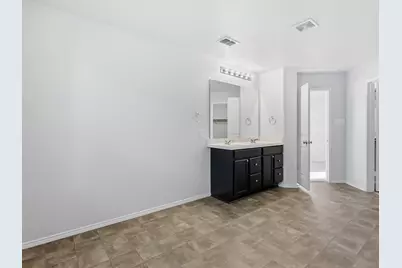 9225 Benevolent Court, Providence Village, TX 76227 - Photo 20