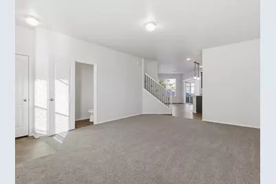 9225 Benevolent Court, Providence Village, TX 76227 - Photo 4