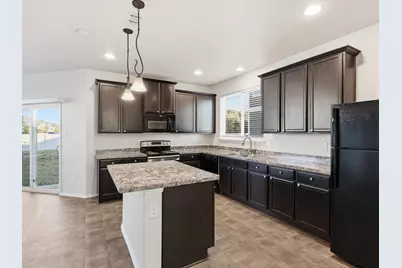 9225 Benevolent Court, Providence Village, TX 76227 - Photo 6