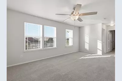 9225 Benevolent Court, Providence Village, TX 76227 - Photo 16