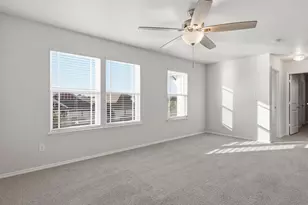 9225 Benevolent Ct, Providence Village, TX 76227 - Photo 16