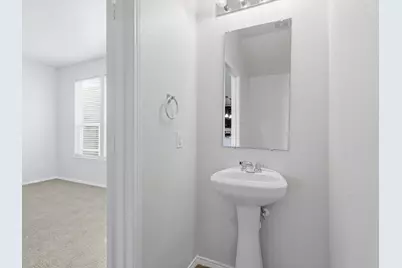 9225 Benevolent Court, Providence Village, TX 76227 - Photo 14