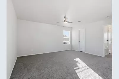 9225 Benevolent Court, Providence Village, TX 76227 - Photo 18