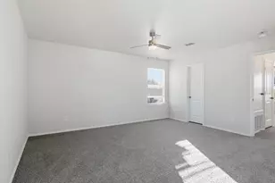 9225 Benevolent Ct, Providence Village, TX 76227 - Photo 18