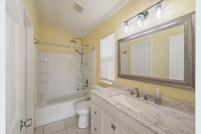 8932 Sunny Hollow Drive, Fort Worth, TX 76179 - Photo 12