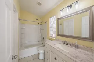 8932 Sunny Hollow Dr, Fort Worth, TX 76179 - Photo 12