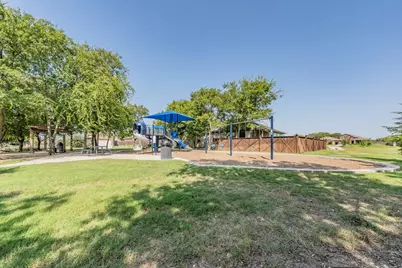 8932 Sunny Hollow Drive, Fort Worth, TX 76179 - Photo 26