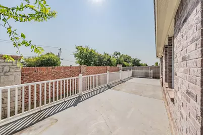 8932 Sunny Hollow Drive, Fort Worth, TX 76179 - Photo 20