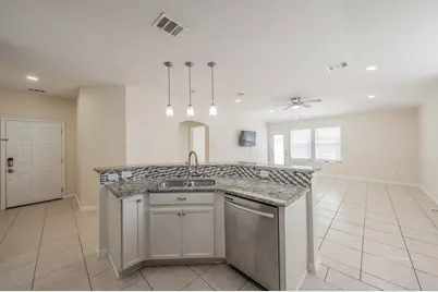 8932 Sunny Hollow Drive, Fort Worth, TX 76179 - Photo 6