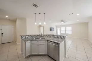 8932 Sunny Hollow Dr, Fort Worth, TX 76179 - Photo 6