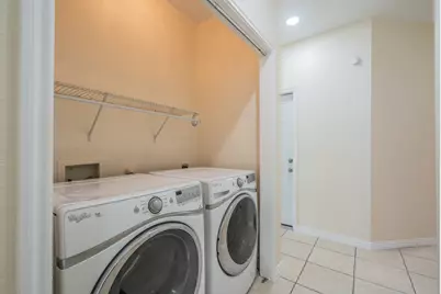 8932 Sunny Hollow Drive, Fort Worth, TX 76179 - Photo 14