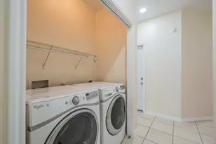 8932 Sunny Hollow Dr, Fort Worth, TX 76179 - Photo 14