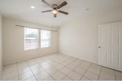 8932 Sunny Hollow Drive, Fort Worth, TX 76179 - Photo 10