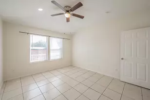 8932 Sunny Hollow Dr, Fort Worth, TX 76179 - Photo 10