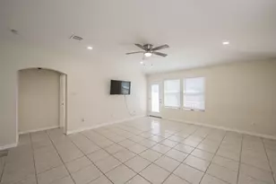 8932 Sunny Hollow Dr, Fort Worth, TX 76179 - Photo 8