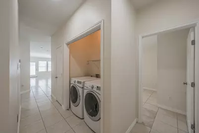 8932 Sunny Hollow Drive, Fort Worth, TX 76179 - Photo 16