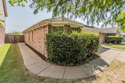 8932 Sunny Hollow Drive, Fort Worth, TX 76179 - Photo 1