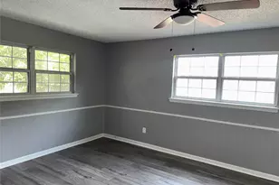 721 Thompson Dr, Saginaw, TX 76179 - Photo 8