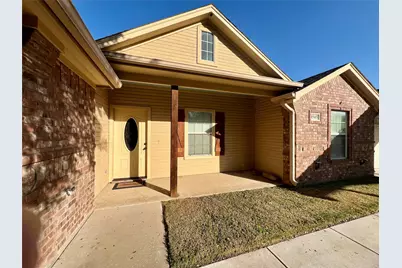 1505 Christi Lane, Graham, TX 76450 - Photo 1