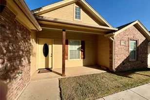 1505 Christi Ln, Graham, TX 76450 - Photo 1