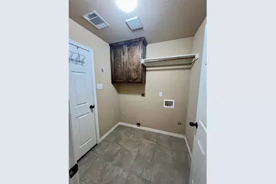 1505 Christi Lane, Graham, TX 76450 - Photo 10