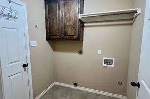 1505 Christi Ln, Graham, TX 76450 - Photo 10