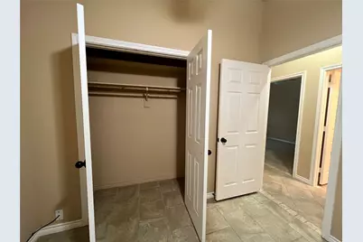 1505 Christi Lane, Graham, TX 76450 - Photo 22