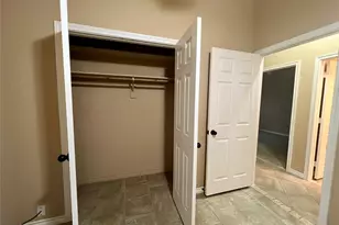 1505 Christi Ln, Graham, TX 76450 - Photo 22