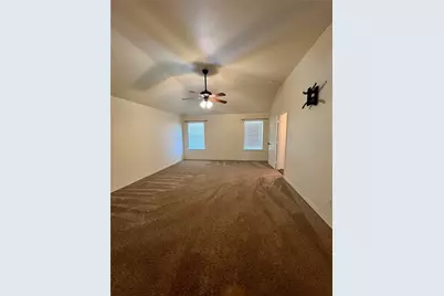 1505 Christi Lane, Graham, TX 76450 - Photo 14