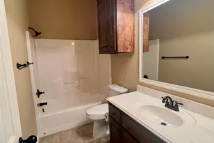 1505 Christi Ln, Graham, TX 76450 - Photo 20