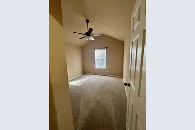 1505 Christi Lane, Graham, TX 76450 - Photo 24