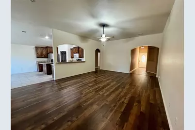 1505 Christi Lane, Graham, TX 76450 - Photo 12