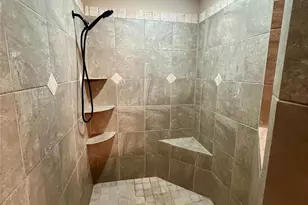 1505 Christi Ln, Graham, TX 76450 - Photo 18