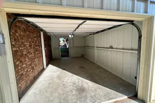 1505 Christi Ln, Graham, TX 76450 - Photo 8