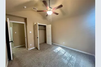 1505 Christi Lane, Graham, TX 76450 - Photo 26