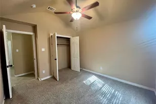 1505 Christi Ln, Graham, TX 76450 - Photo 26