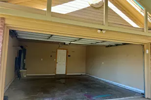 1505 Christi Ln, Graham, TX 76450 - Photo 4