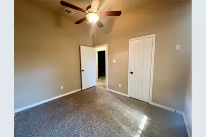 1505 Christi Lane, Graham, TX 76450 - Photo 28