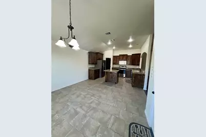 1505 Christi Lane, Graham, TX 76450 - Photo 32