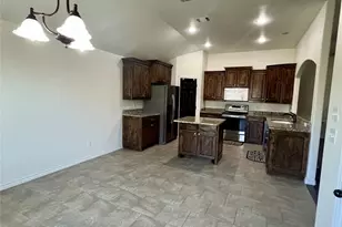 1505 Christi Ln, Graham, TX 76450 - Photo 32